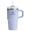 Quencher® H2.O Flowstate™ Tumbler | 0.59L
