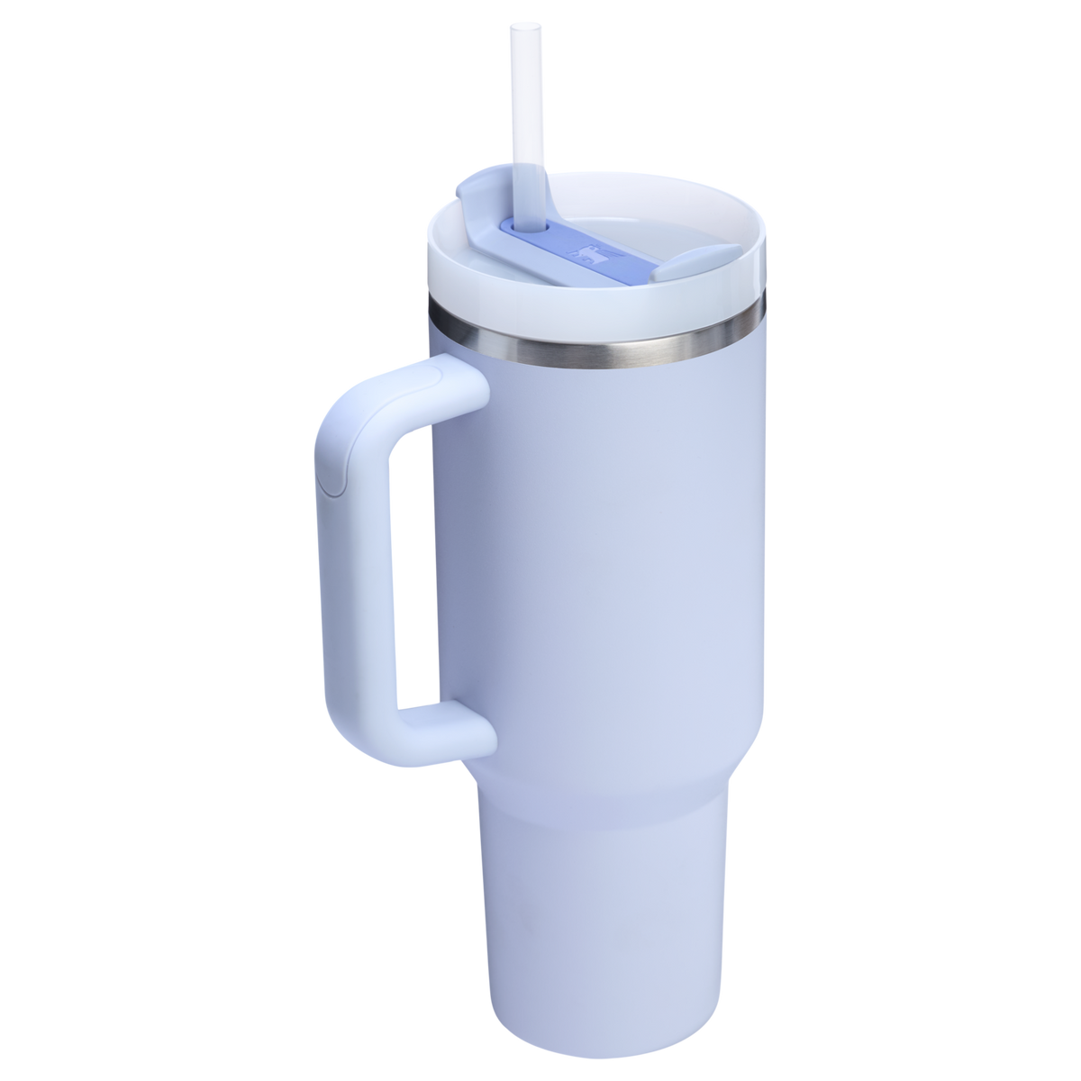 Quencher® H2.0 FlowState™ Tumbler | 1.18L