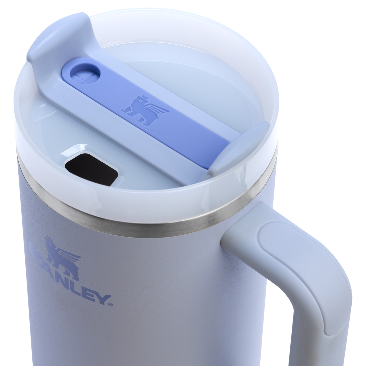 Quencher® H2.0 FlowState™ Tumbler | 1.18L