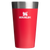 Stanley 1913 x Arsenal Stacking Tumbler | 0.47L