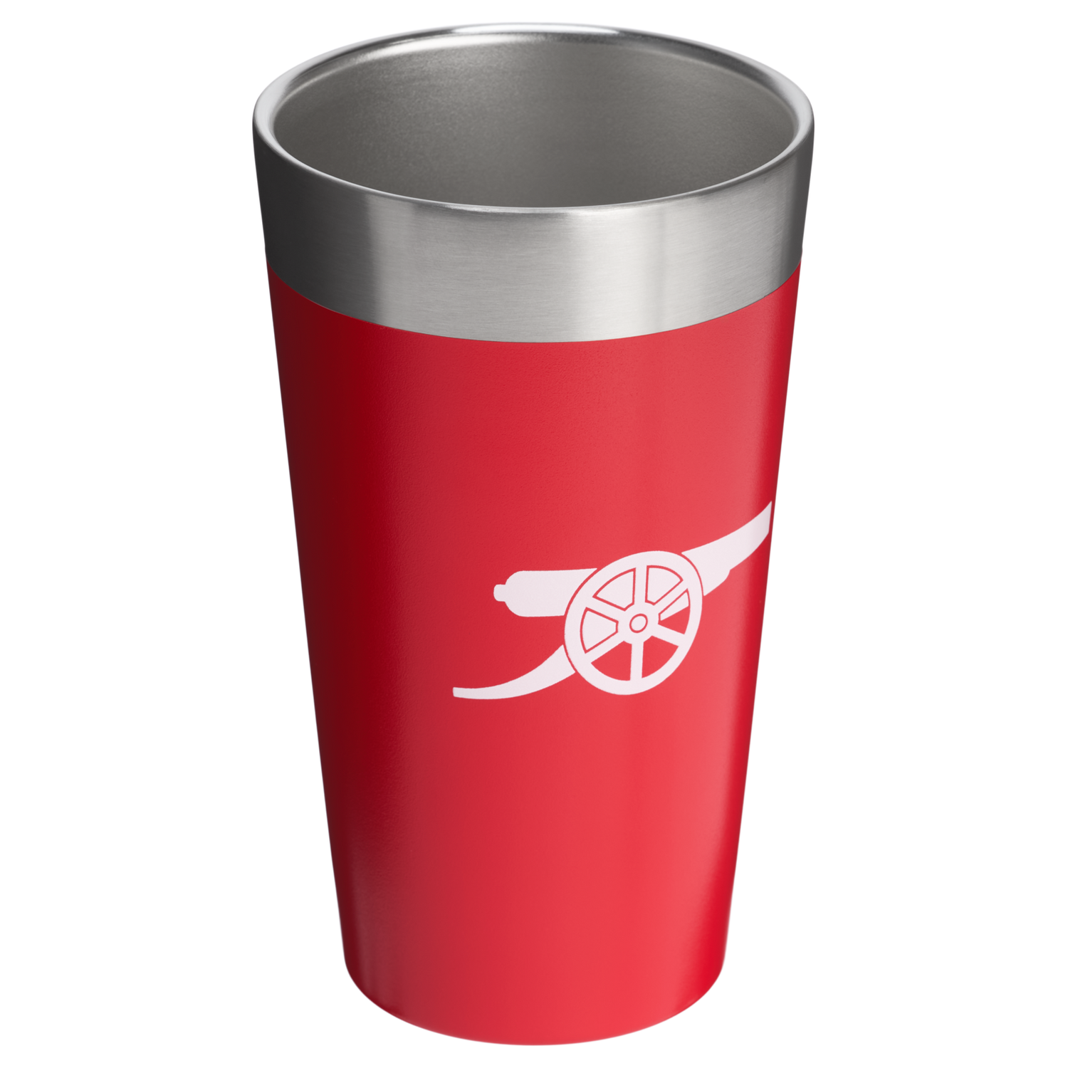 Stanley 1913 x Arsenal Stacking Tumbler | 0.47L