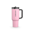 The Messi x Stanley Quencher ProTour Flip Straw Tumbler | 1.2L