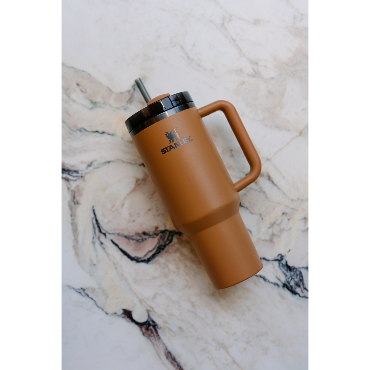 The Fall Refresh Quencher H2.O FlowState™ Tumbler I 1.2L