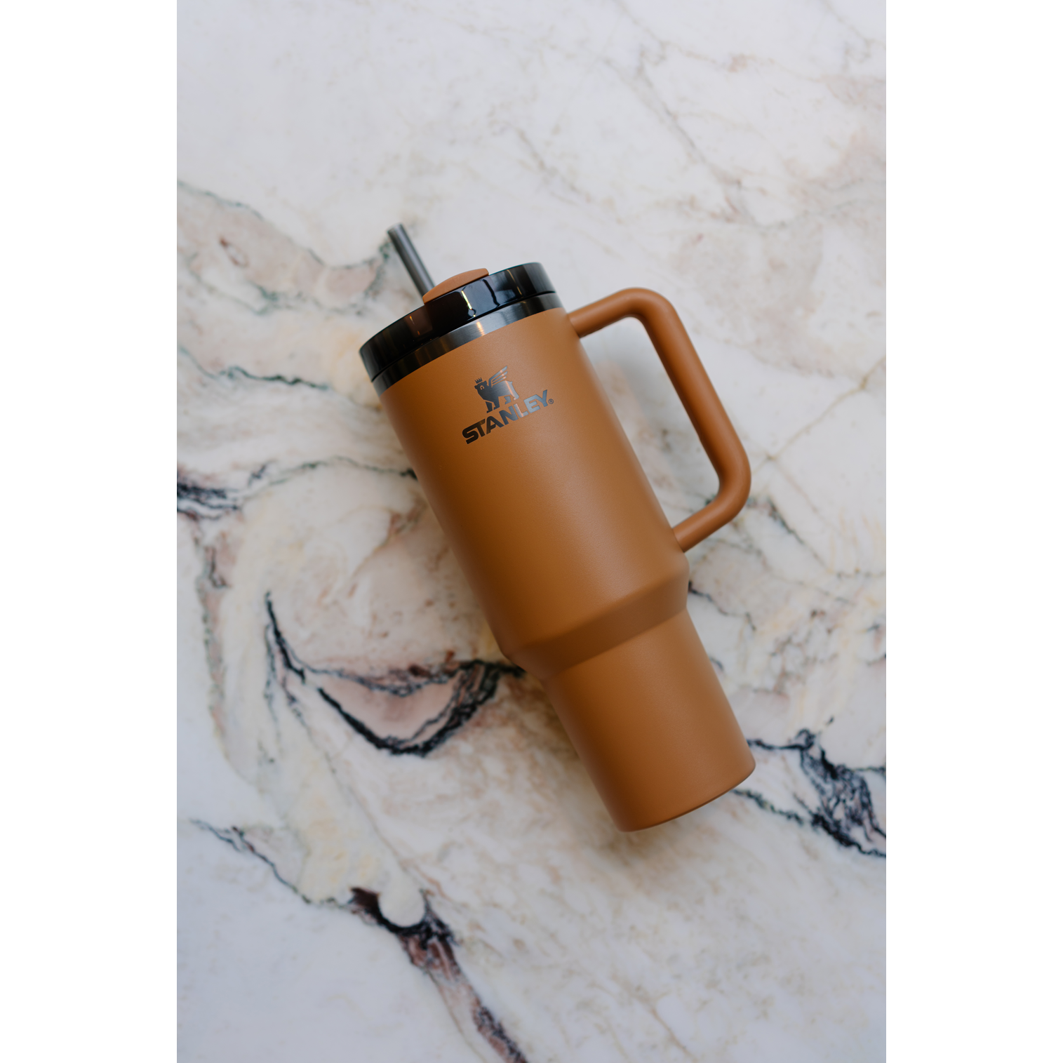 The Fall Refresh Quencher H2.O FlowState™ Tumbler I 1.2L