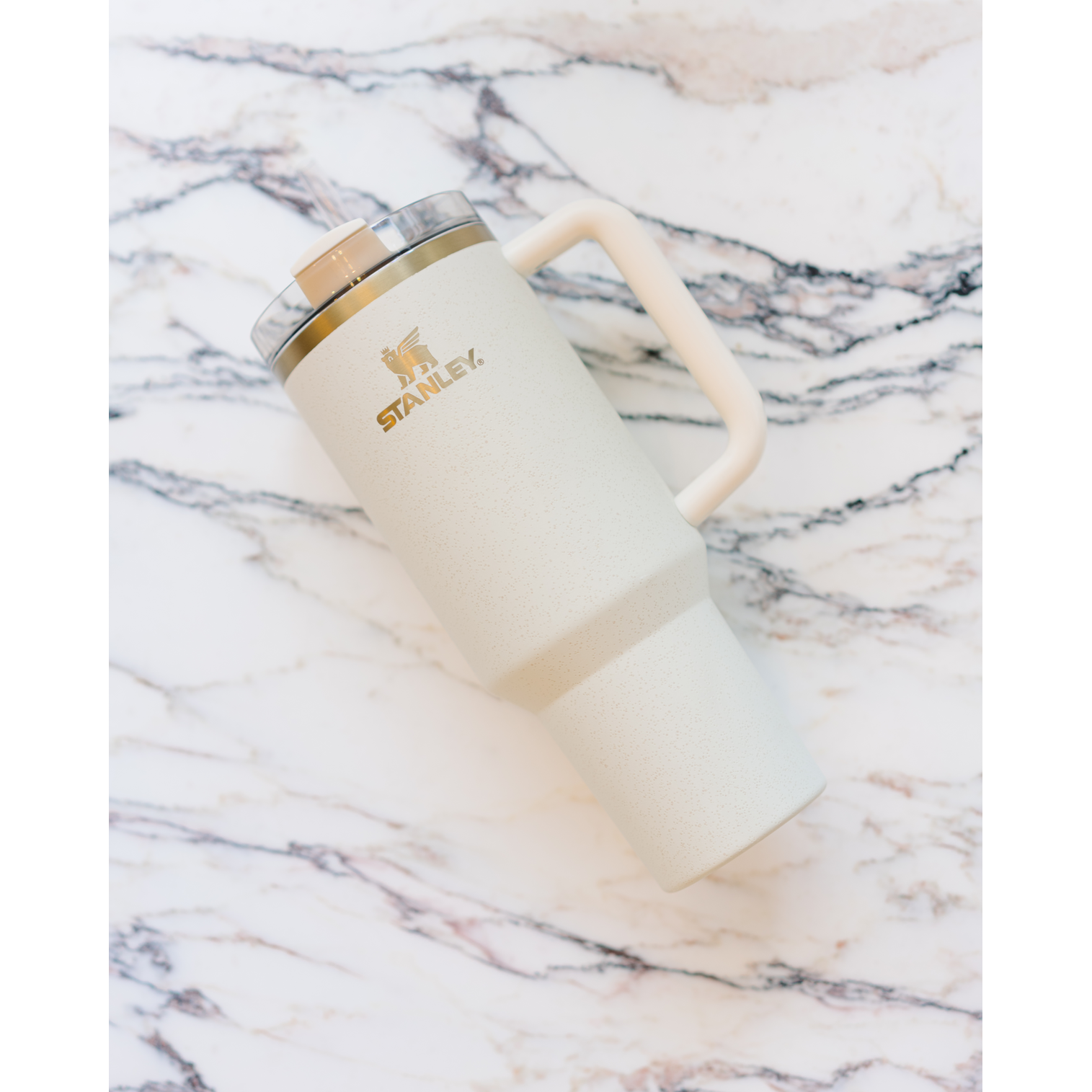 The Fall Refresh Quencher H2.O FlowState™ Tumbler I 1.2L