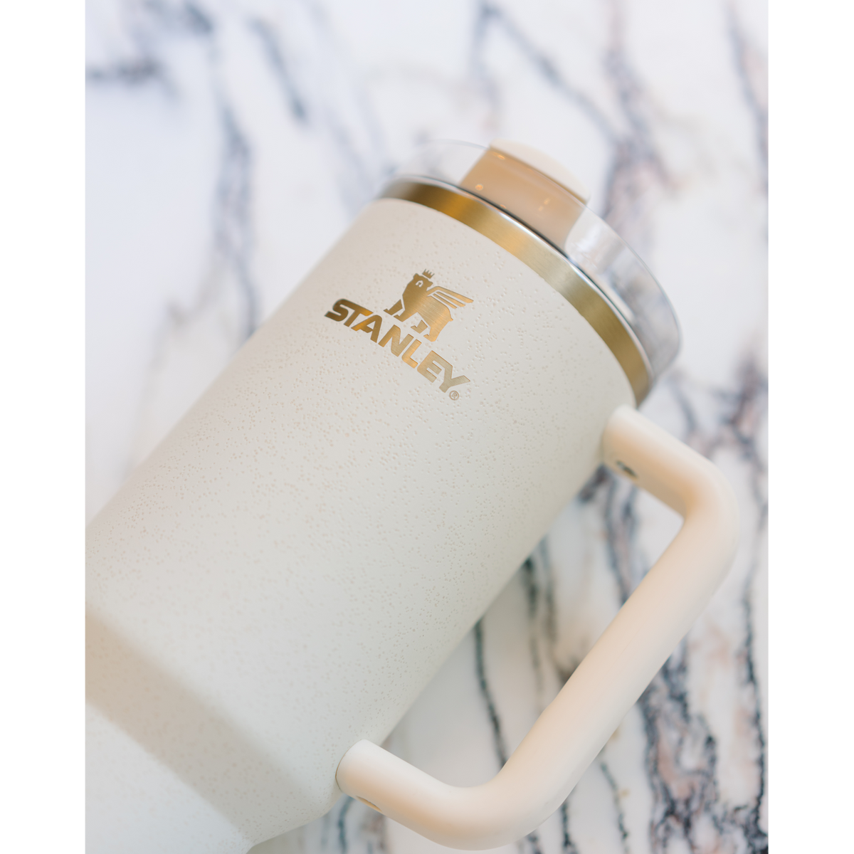 The Fall Refresh Quencher H2.O FlowState™ Tumbler I 1.2L