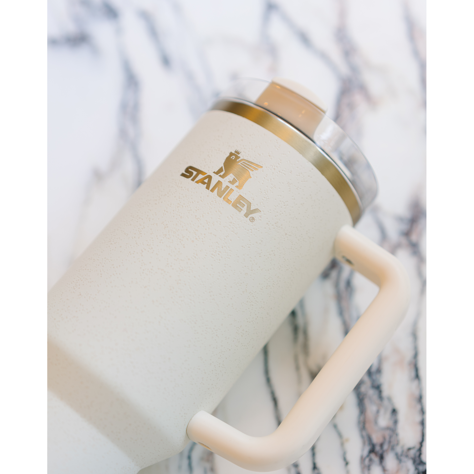 The Fall Refresh Quencher H2.O FlowState™ Tumbler I 1.2L