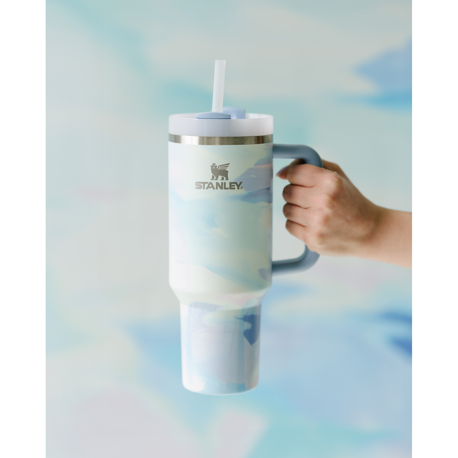 Quencher H2.0 Flowstate™ Tumbler | 1.2L