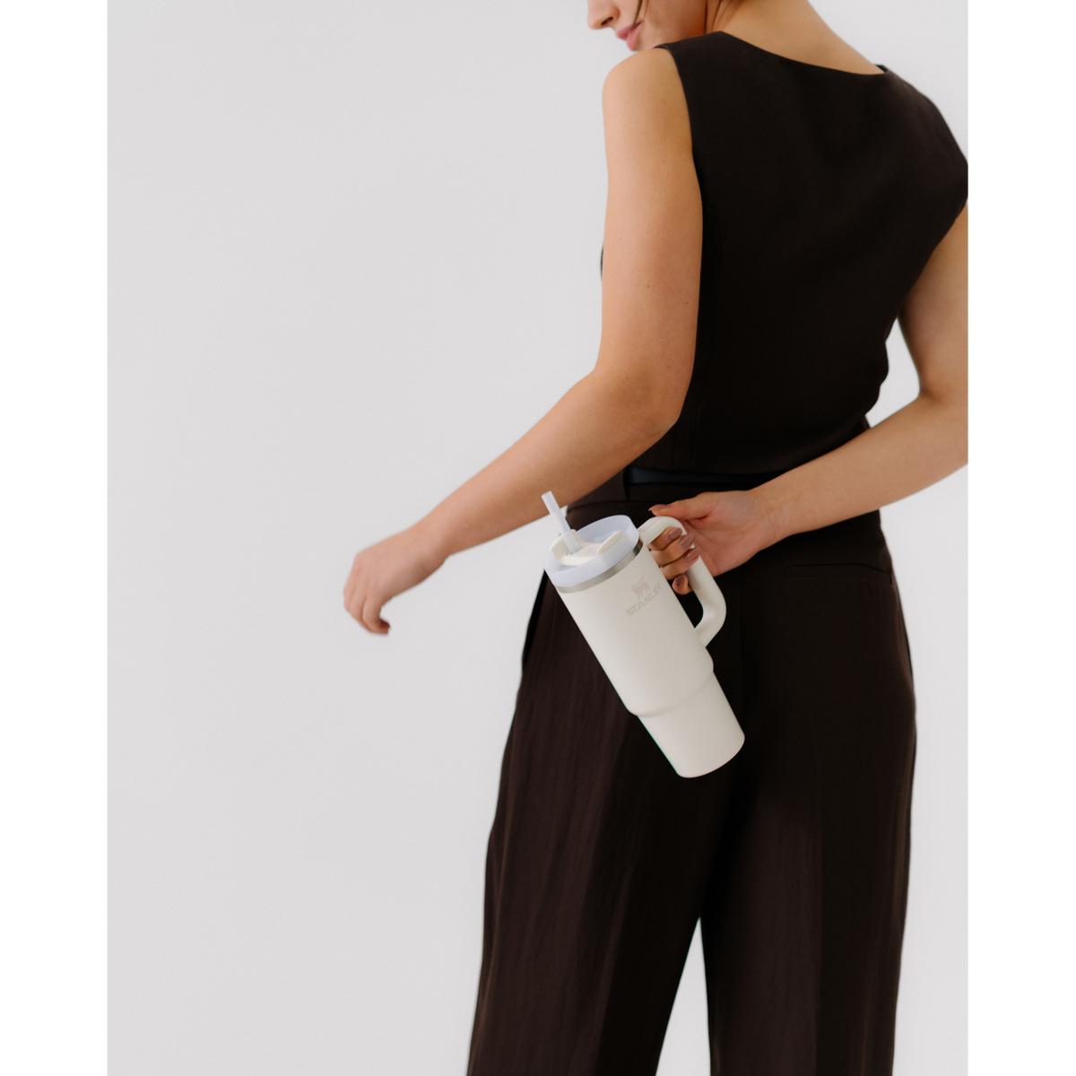 The Quencher H2.0 FlowState™ Tumbler | 0.8L