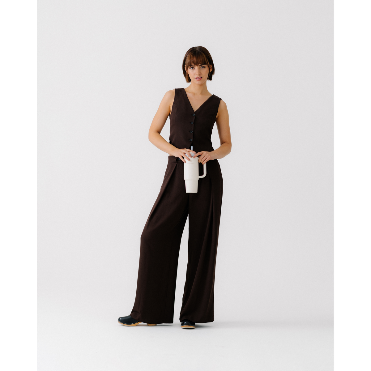 The Quencher H2.0 FlowState™ Tumbler | 0.8L