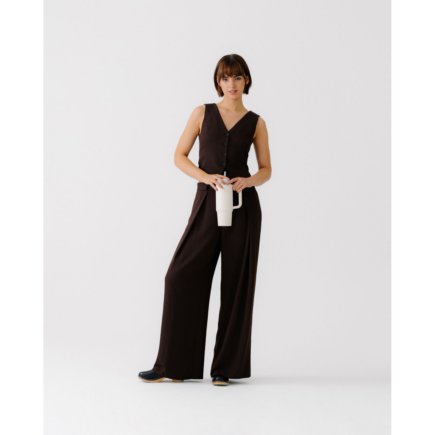 The Quencher H2.0 FlowState™ Tumbler | 0.8L