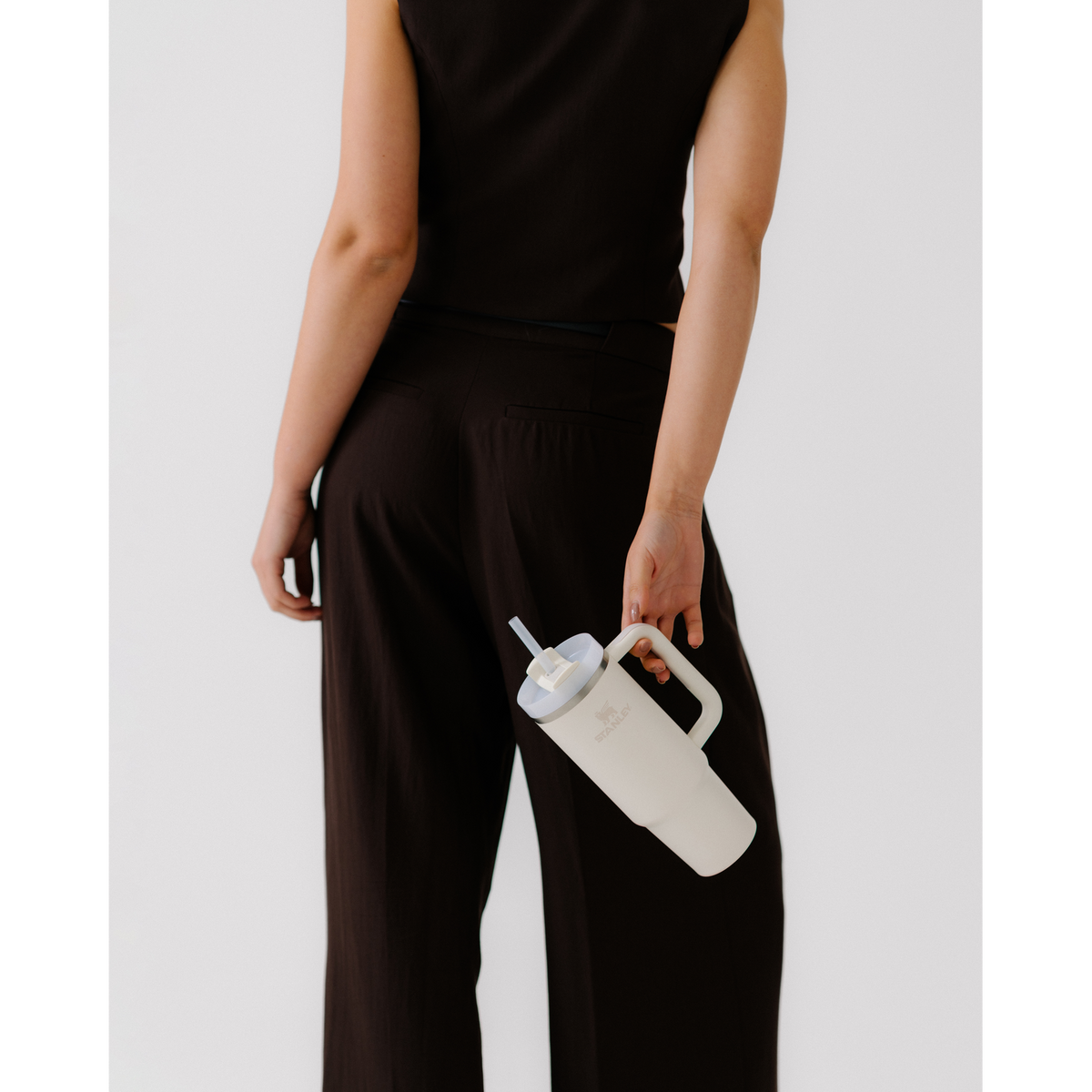 The Quencher H2.0 FlowState™ Tumbler | 0.8L