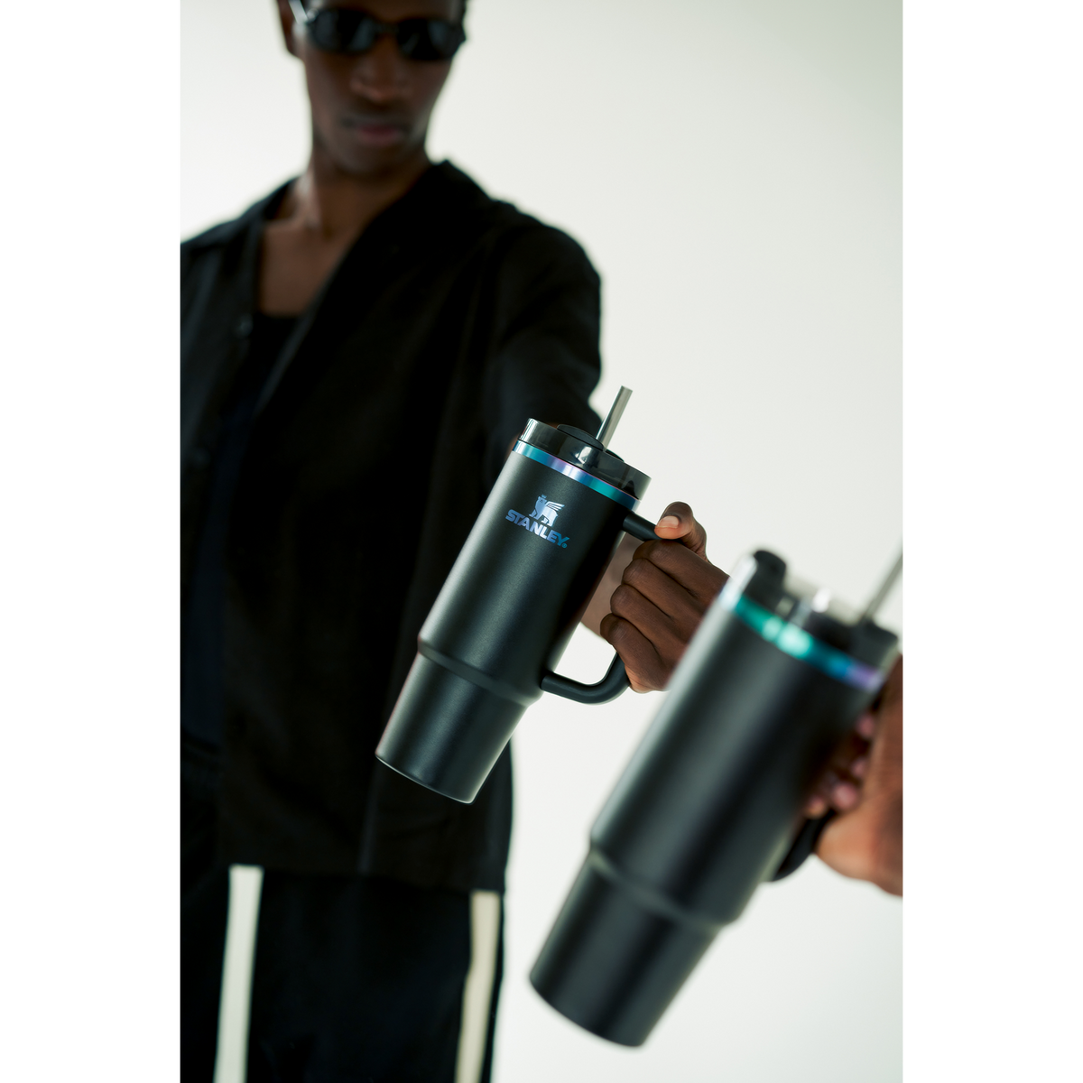 Quencher H2.0 FlowState™ Tumbler | 0.8L