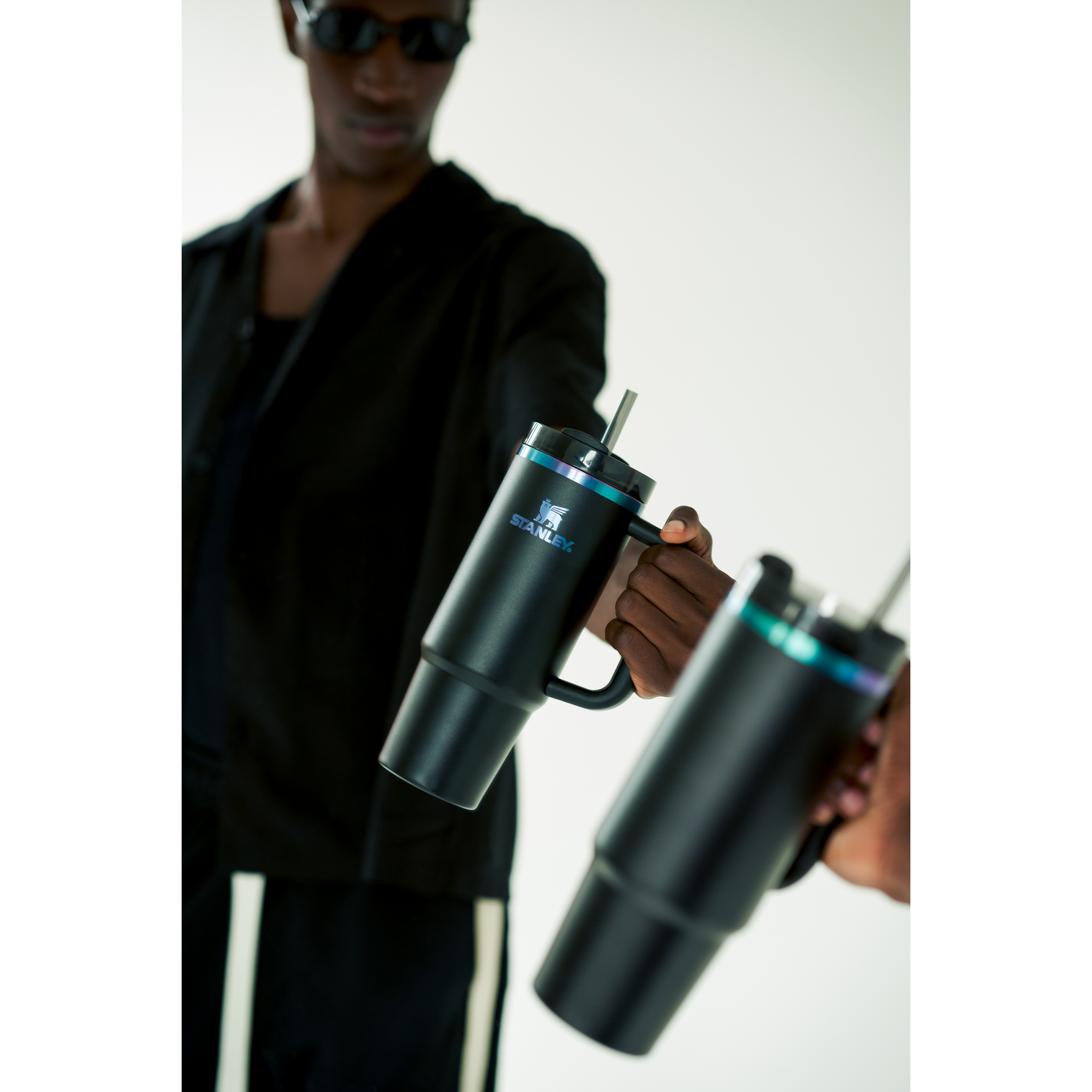 Quencher H2.0 FlowState™ Tumbler | 0.8L