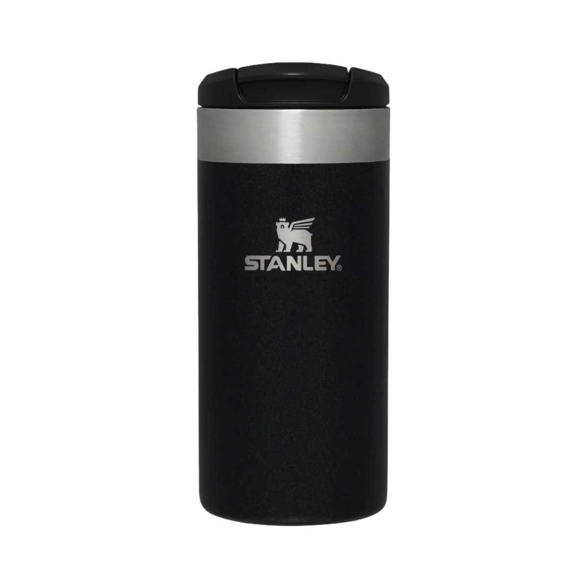 The AeroLight™ Transit Mug | 0.35L