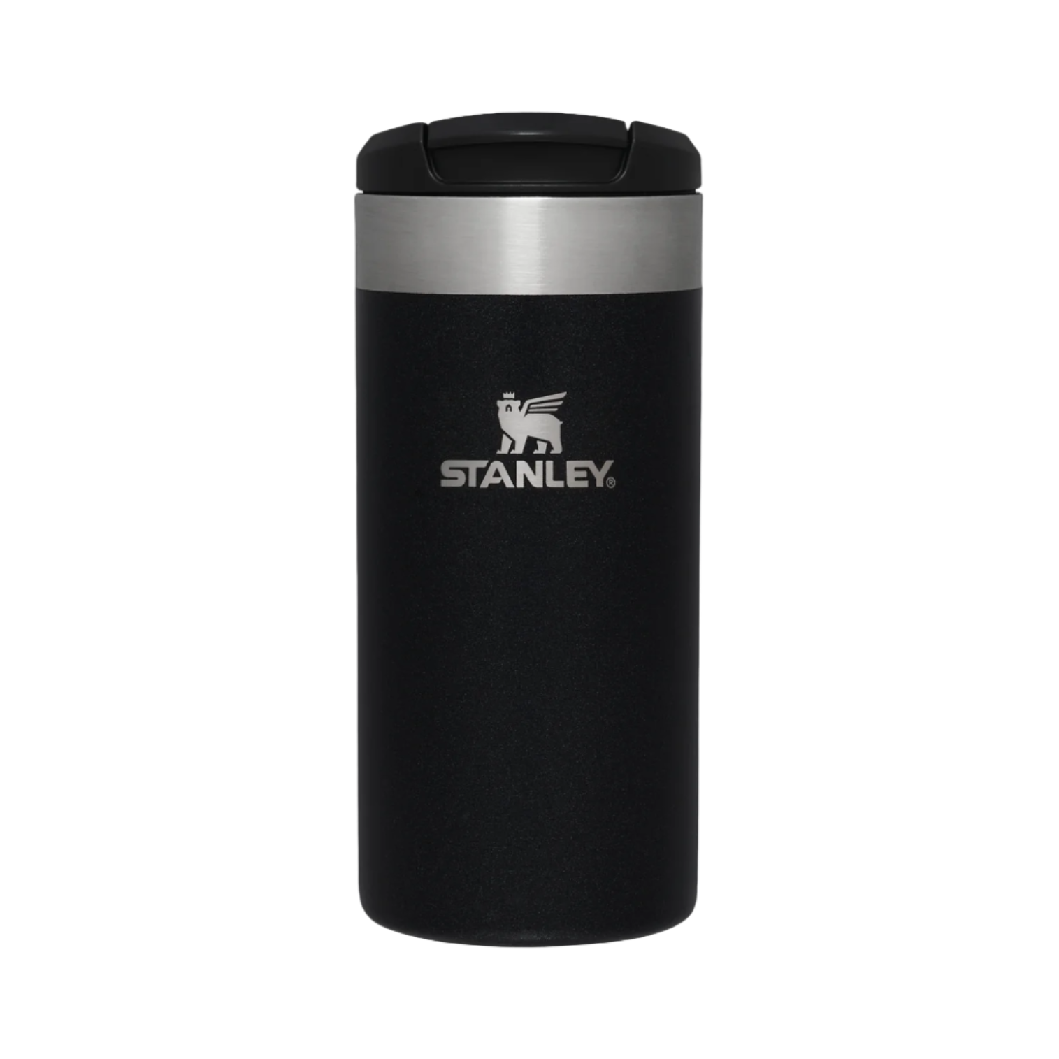 The AeroLight™ Transit Mug | 0.35L