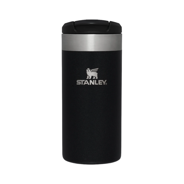 The AeroLight™ Transit Mug | 0.35L