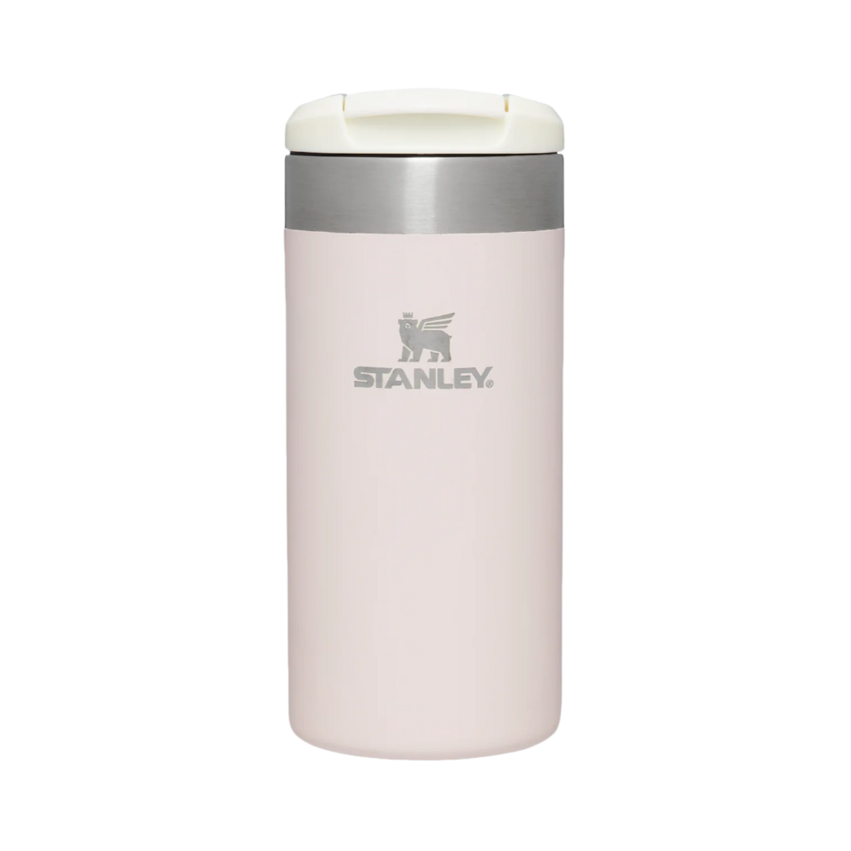 The AeroLight™ Transit Mug | 0.35L