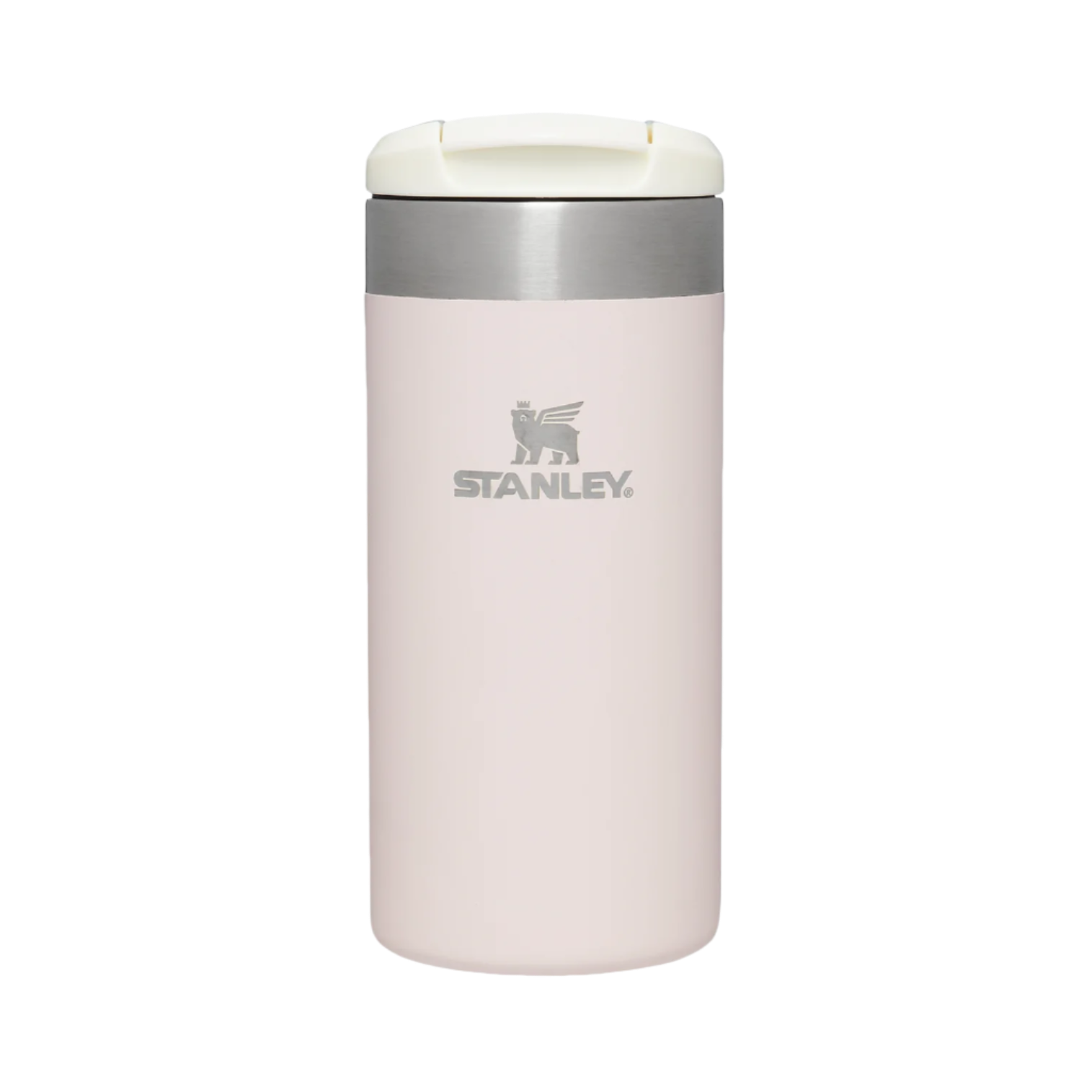 The AeroLight™ Transit Mug | 0.35L