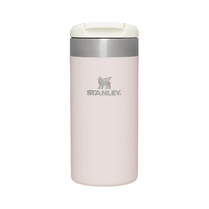 The AeroLight™ Transit Mug | 0.35L