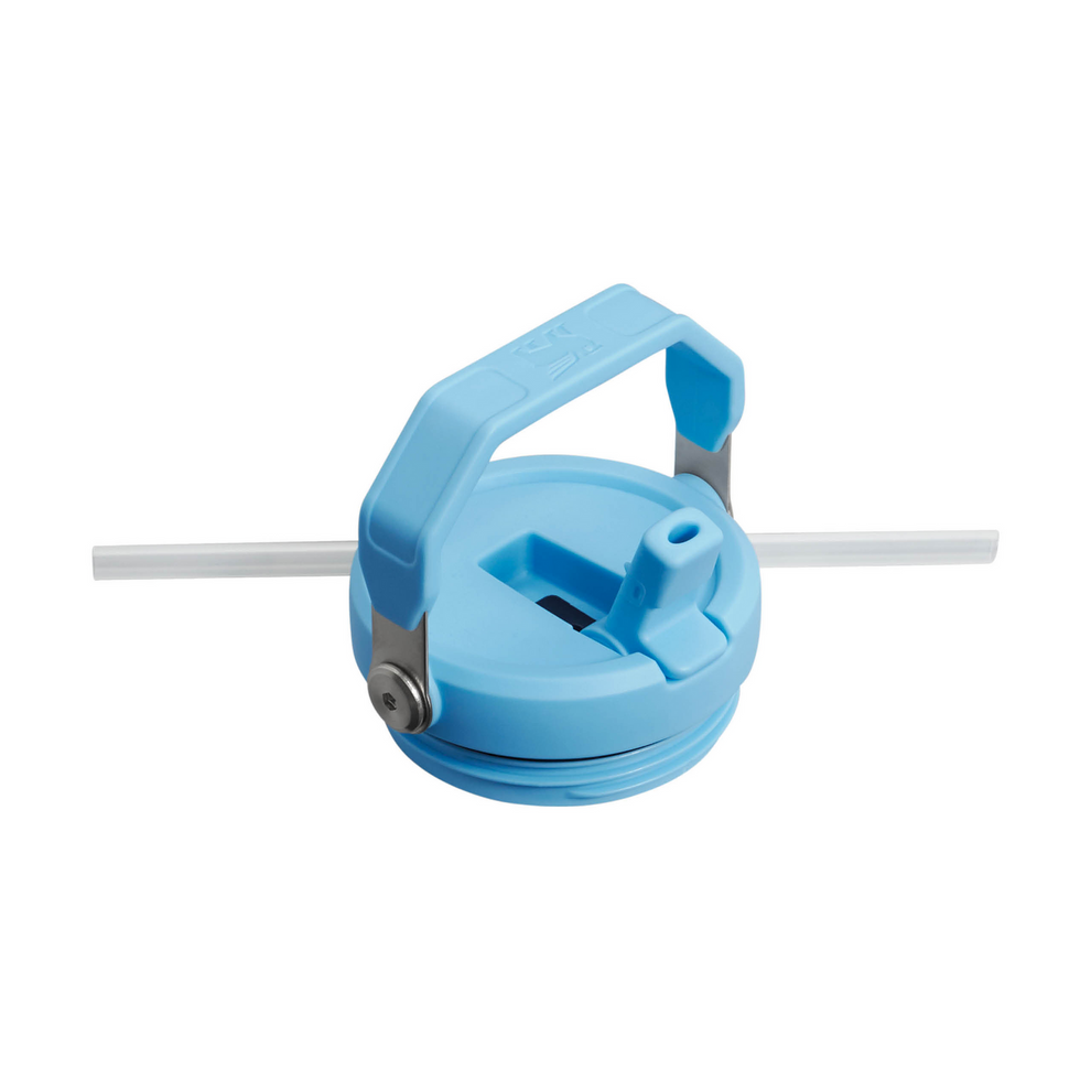 Stanley 1913 IceFlow™ Flip Straw 2.0 Tumbler 0.89L in Azure