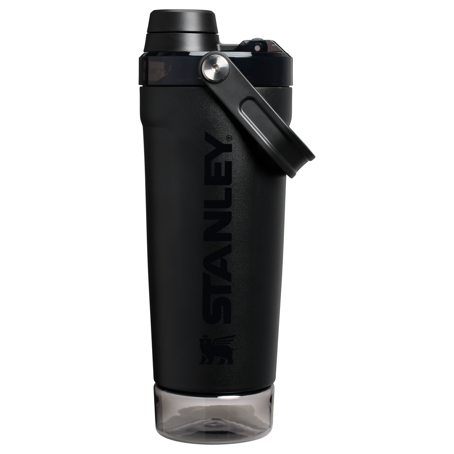 Vitalize™ Shaker