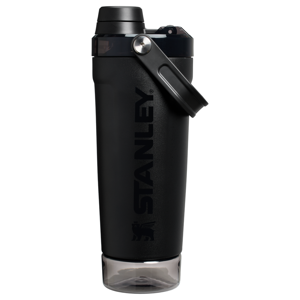 Stanley 1913 Vitalize™ Shaker in Black 2.0