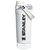 Activate Shaker | 0.59L