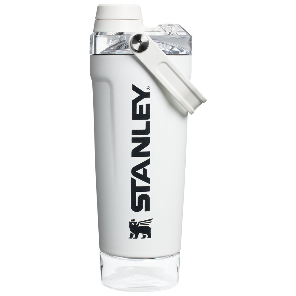 Stanley 1913 Vitalize™ Shaker in Chalk