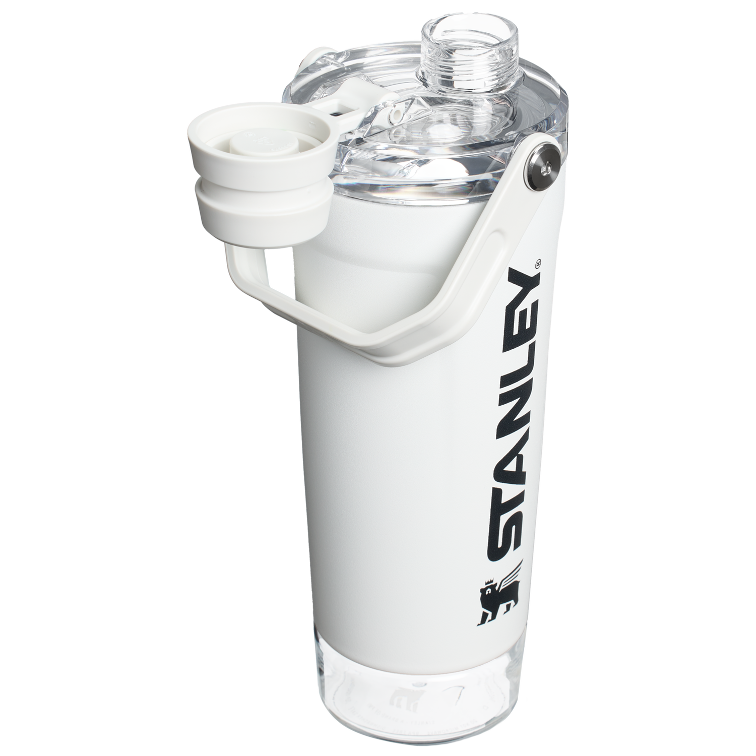 Vitalize™ Shaker | 0.59L