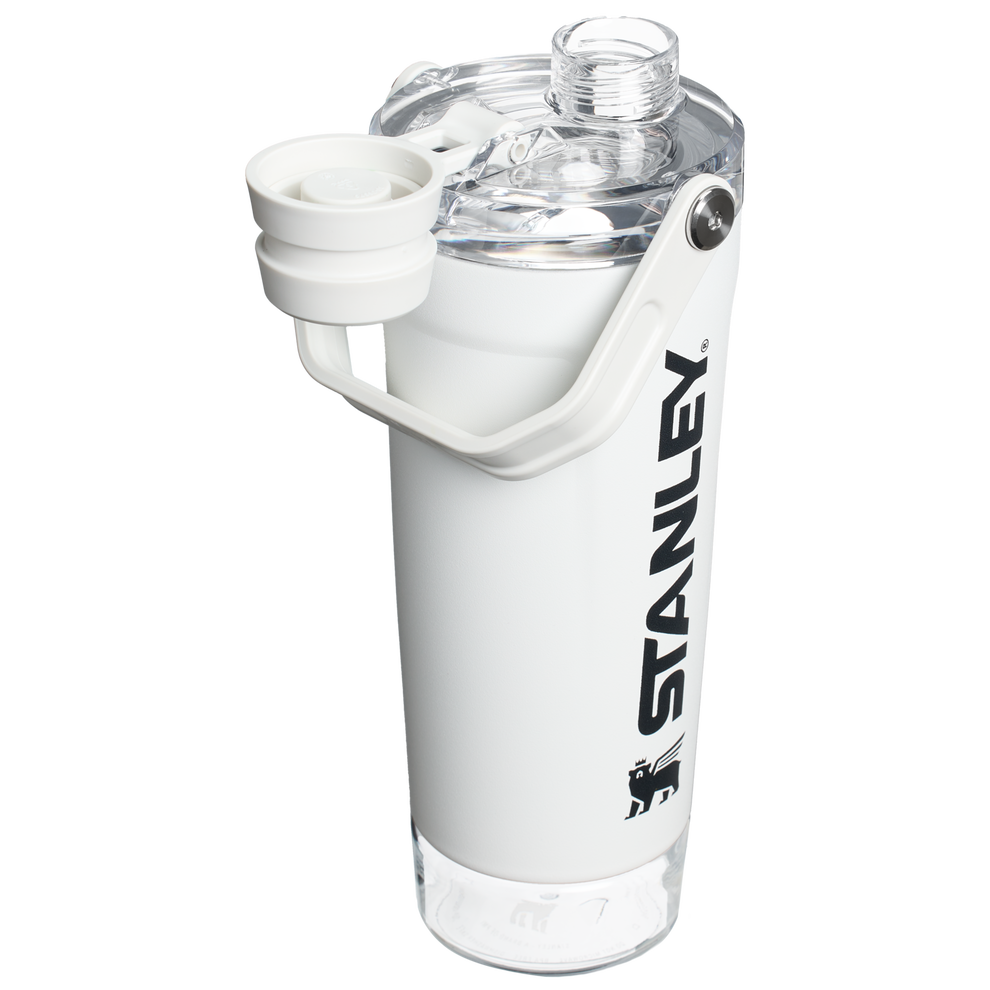 Stanley 1913 Vitalize™ Shaker in Chalk