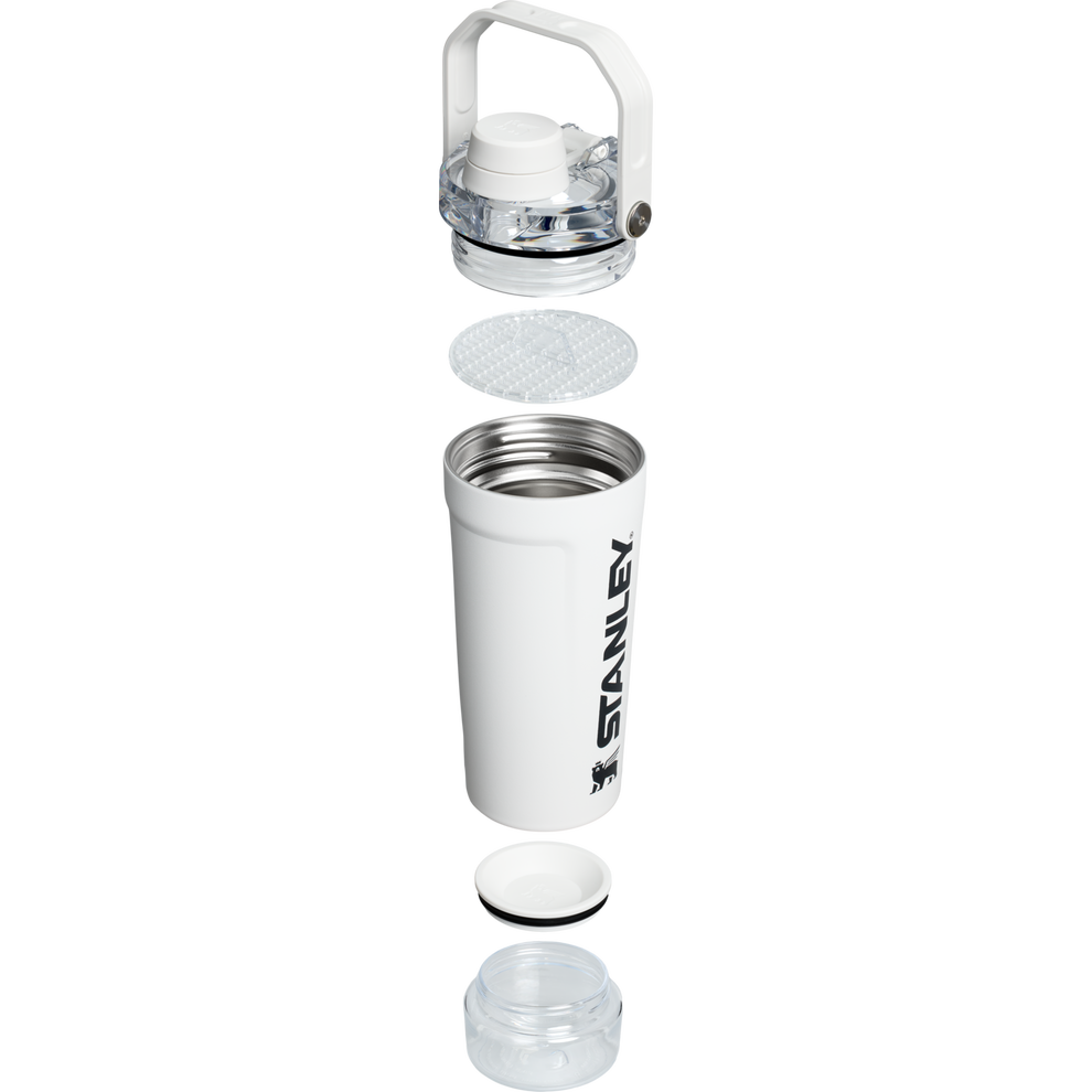 Stanley 1913 Vitalize™ Shaker in Chalk