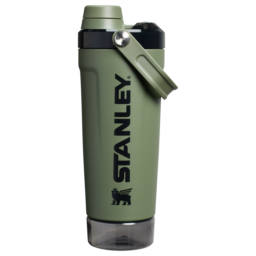 Vitalize™ Shaker