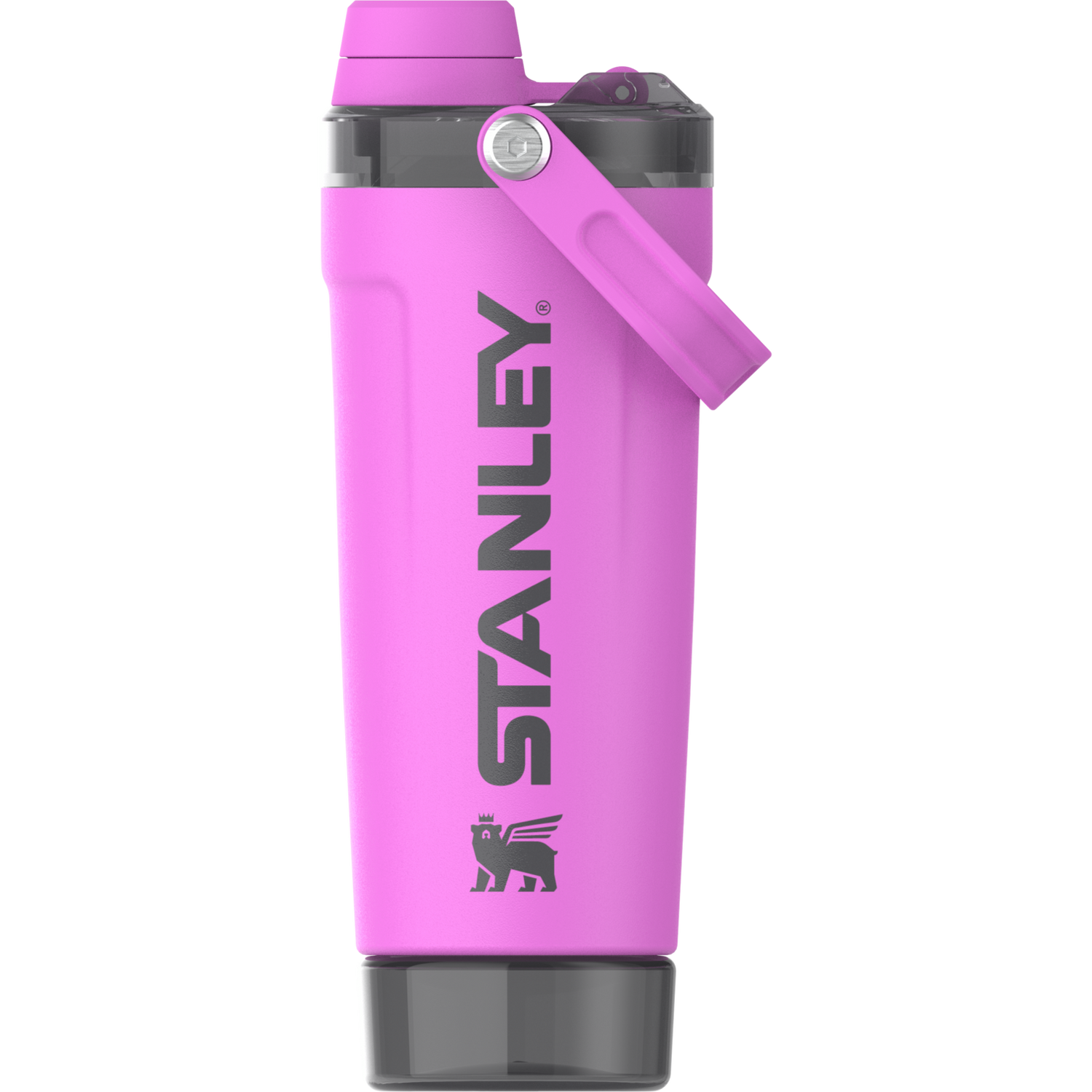 Stanley 1913 Vitalize™ Shaker 0.59L in Hot Pink | View 1