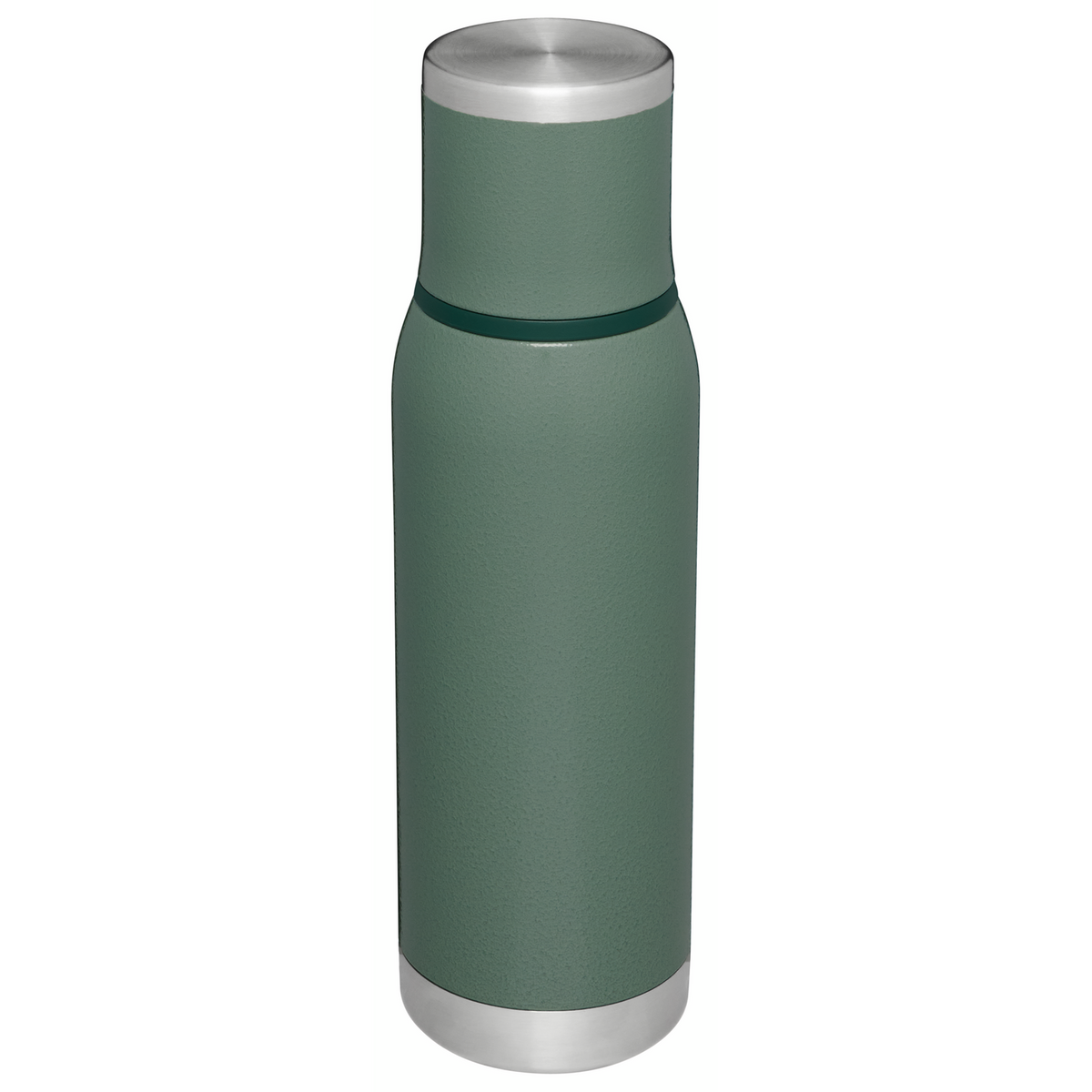 Stanley 1913 Adventure To-Go Bottle 0.75L in Hammertone Green
