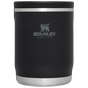 Swatch for Stanley 1913 Adventure To-Go Food Jar 0.53L in Black