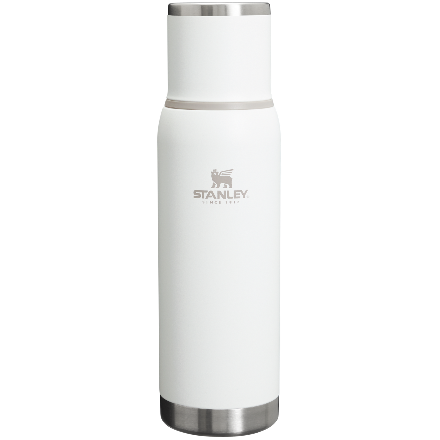 Adventure To-Go Bottle | 1L