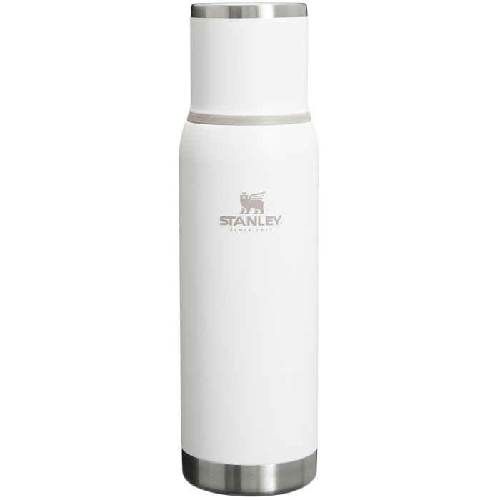 Adventure To-Go Bottle | 1L