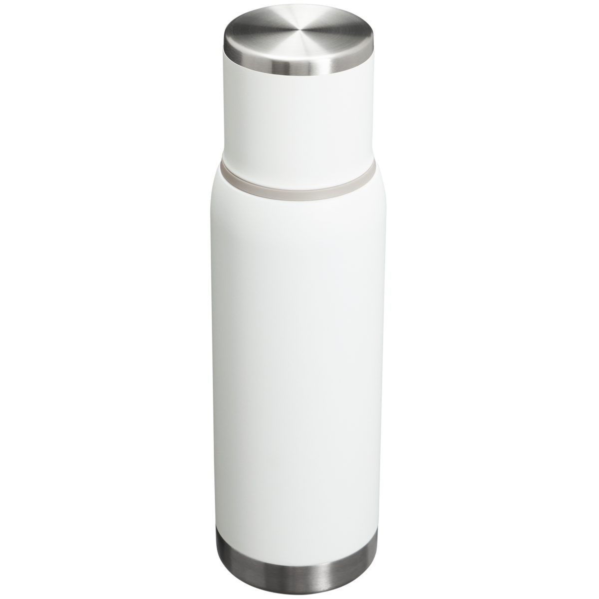 Adventure To-Go Bottle | 1L