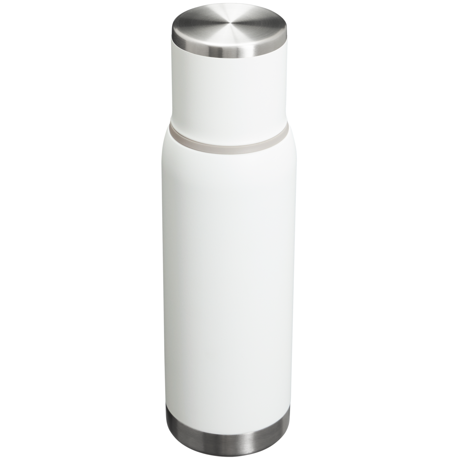 Adventure To-Go Bottle | 1L