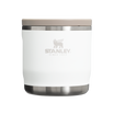 Adventure To-Go Food Jar | 0.35L