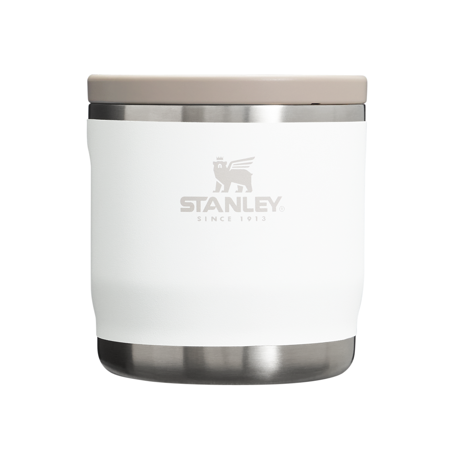 Adventure To-Go Food Jar | 0.35L
