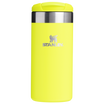 The AeroLight™ Transit Mug | 0.35L - Stanley Create