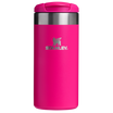 The AeroLight™ Transit Mug | 0.35L - Stanley Create