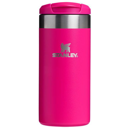 The AeroLight™ Transit Mug | 0.35L - Stanley Create - View Product Details