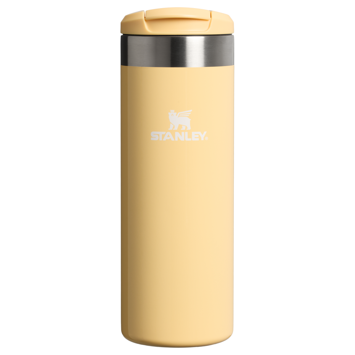 AeroLight™ Transit Mug | 0.47L