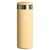 AeroLight™ Transit Mug | 0.47L