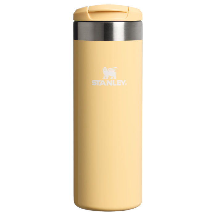 AeroLight™ Transit Mug | 0.47L