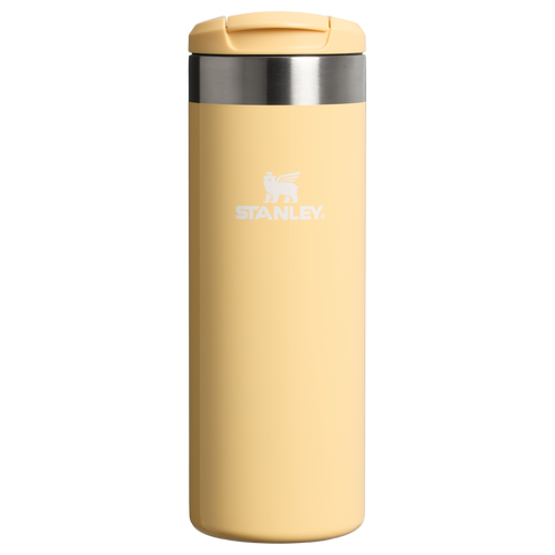 AeroLight™ Transit Mug | 0.47L - View Product Details