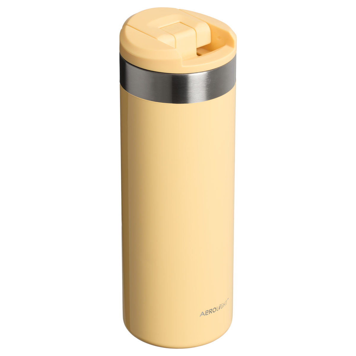 AeroLight™ Transit Mug | 0.47L